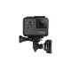 Аксессуар к экшн-камерам GoPro крепление Helmet Front + Side Mount (AHFSM-001)
