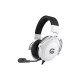 Наушники GamePro Asgard Skald Origin White (HS850W)