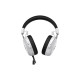 Наушники GamePro Asgard Skald Origin White (HS850W)