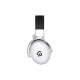 Наушники GamePro Asgard Skald Origin White (HS850W)