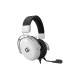Наушники GamePro Asgard Skald Origin White (HS850W)
