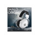 Наушники GamePro Asgard Skald Origin White (HS850W)