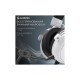 Наушники GamePro Asgard Skald Origin White (HS850W)