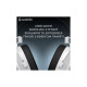 Наушники GamePro Asgard Skald Origin White (HS850W)