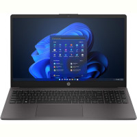 Notebook HP 255 G10 (8A667EA) Dark Ash Silver