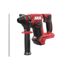Skil 3821 CA brushless cordless SDS drill (RH1E3821CA)