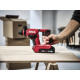 Skil 3821 CA brushless cordless SDS drill (RH1E3821CA)
