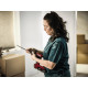 Skil 3821 CA brushless cordless SDS drill (RH1E3821CA)