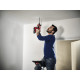Skil 3821 CA brushless cordless SDS drill (RH1E3821CA)