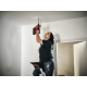 Skil 3821 CA brushless cordless SDS drill (RH1E3821CA)