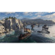 Games Software Гра консольна PS5 Anno 117: Pax Romana, BD диск (3307216304111)