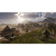 Games Software Гра консольна PS5 Anno 117: Pax Romana, BD диск (3307216304111)
