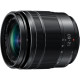 Panasonic Цифр. фотокамера DC-G9M2 Kit 12-60 mm f3.5-5.6 (DC-G9M2MEE)