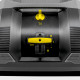 Karcher Підмітальна машина професійна KM 70/20 C 2SB ручна захват 98см контейнер 45л 22кг (1.517-131.0)
