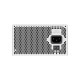 Блок питания Gamemax 1250W (GX-1250 PRO WT (ATX3.0 PCIe5.0)