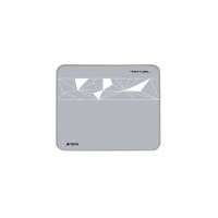 Коврик для мышки A4Tech FP20 Silver (4711421966405)