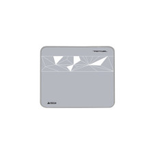 Коврик для мышки A4Tech FP20 Silver (4711421966405)
