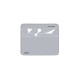 Коврик для мышки A4Tech FP20 Silver (4711421966405)
