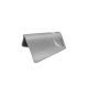 Коврик для мышки A4Tech FP20 Silver (4711421966405)