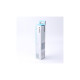 Коврик для мышки A4Tech FP20 Silver (4711421966405)