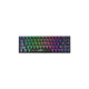 Клавиатура Xtrike ME GK-995W RGB Wireless/Bluetooth UA Black (GK-995WBKUA)