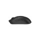Мышка A4Tech Bloody R72 Pro Wireless/USB Black (4711421000871)