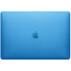 Чехол для ноутбука Incase 16" MacBook Pro - Hardshell Case, Blue (INMB200686-COB)