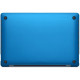 Чехол для ноутбука Incase 16" MacBook Pro - Hardshell Case, Blue (INMB200686-COB)