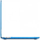 Чехол для ноутбука Incase 16" MacBook Pro - Hardshell Case, Blue (INMB200686-COB)