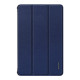 Чехол для планшета BeCover Smart Case Realme Pad 10.4" Deep Blue (708265)