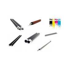 Вал тефлоновий Brother HL-2140/2150/2170 PrintMagic (UFR-B2140-PM)