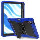 Чехол для планшета Armorstandart Rover Apple iPad Air 11 2025 / 2024 Blue (ARM84956)