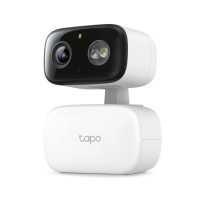 Камера видеонаблюдения TP-Link TAPO-C206