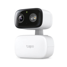 Камера видеонаблюдения TP-Link TAPO-C206