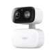 Камера видеонаблюдения TP-Link TAPO-C206