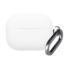 Чехол для наушников Armorstandart Hang Case для Huawei FreeBuds SE 4 White (ARM90053)