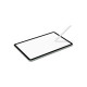 Стилус Xiaomi Redmi Smart Pen White (BHR8577GL) for Redmi Pad Pro (1052506)