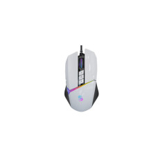 Мышка A4Tech Bloody W60 Max Panda White (4711421955133)