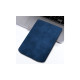 Чехол для электронной книги BeCover Smart Case PocketBook 629 Verse / 634 Verse Pro 6" Deep Blue (710452)