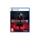 Игра Sony Vampire The Masquerade - Bloodlines 2, Day One Edition, BD (1158893)