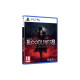 Игра Sony Vampire The Masquerade - Bloodlines 2, Day One Edition, BD (1158893)