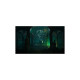 Игра Sony Vampire The Masquerade - Bloodlines 2, Day One Edition, BD (1158893)