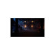 Игра Sony Vampire The Masquerade - Bloodlines 2, Day One Edition, BD (1158893)