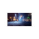 Игра Sony Vampire The Masquerade - Bloodlines 2, Day One Edition, BD (1158893)