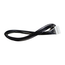 Запчастина Pantum M7100DN 12 lines, laser unit cable (301022267001)
