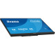 Монитор iiyama T2454MSC-B3AG