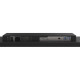 Монитор iiyama T2454MSC-B3AG