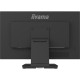 Монитор iiyama T2454MSC-B3AG