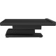 Монитор iiyama T2454MSC-B3AG