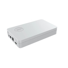 Tiandy NVR TC-R3105 Spec:I/B/L/S, 5ch, 1HDD (TC-R3105_BLS)